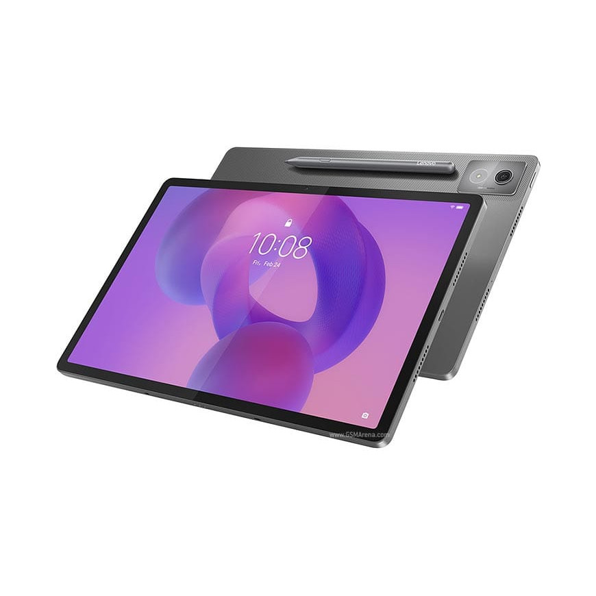 Lenovo Idea Tab Pro
