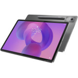 Lenovo Idea Tab Pro