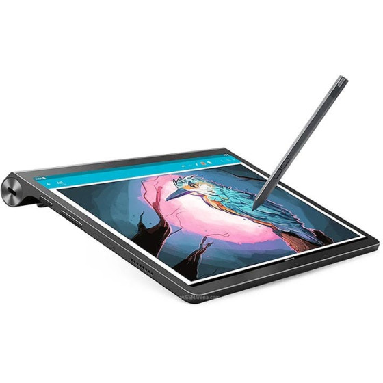 Lenovo Yoga Tab 11