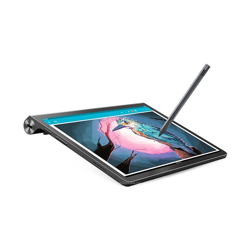 Lenovo Yoga Tab 11