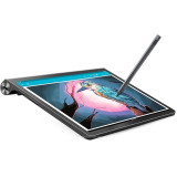 Lenovo Yoga Tab 11