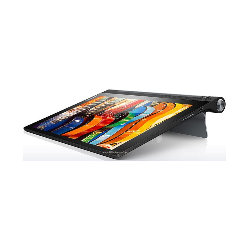 Lenovo Yoga Tab 3 10