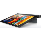 Lenovo Yoga Tab 3 10