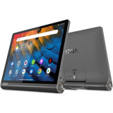 Lenovo Yoga Smart Tab