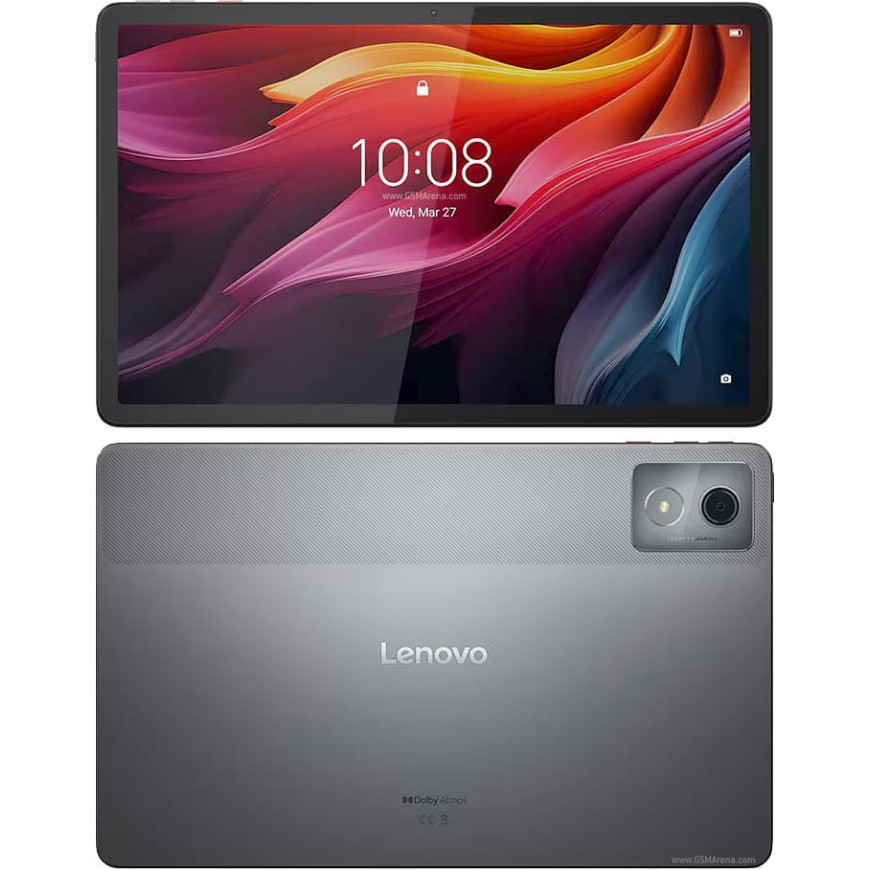 Lenovo Tab K11 Plus