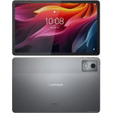 Lenovo Tab K11 Plus