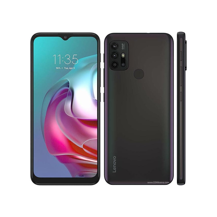 Lenovo K13 Pro