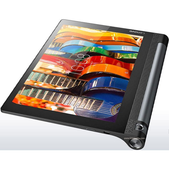 Lenovo Yoga Tab 3 10