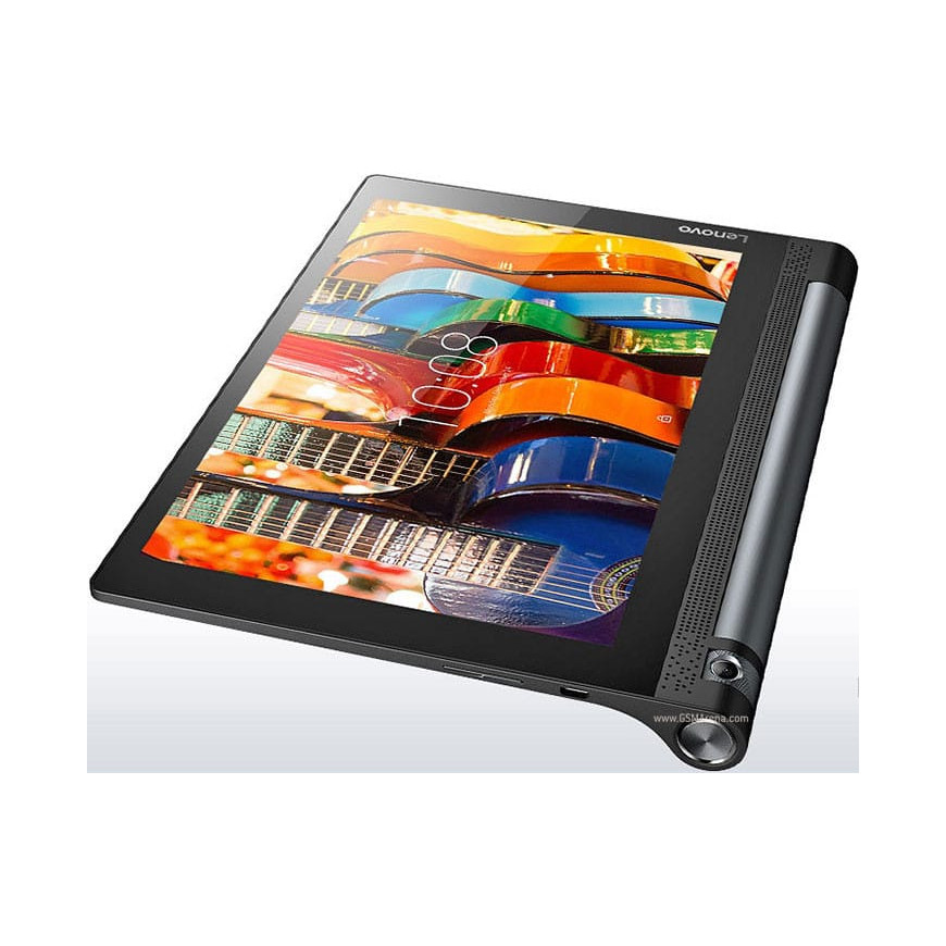 Lenovo Yoga Tab 3 10