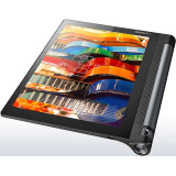 Lenovo Yoga Tab 3 10