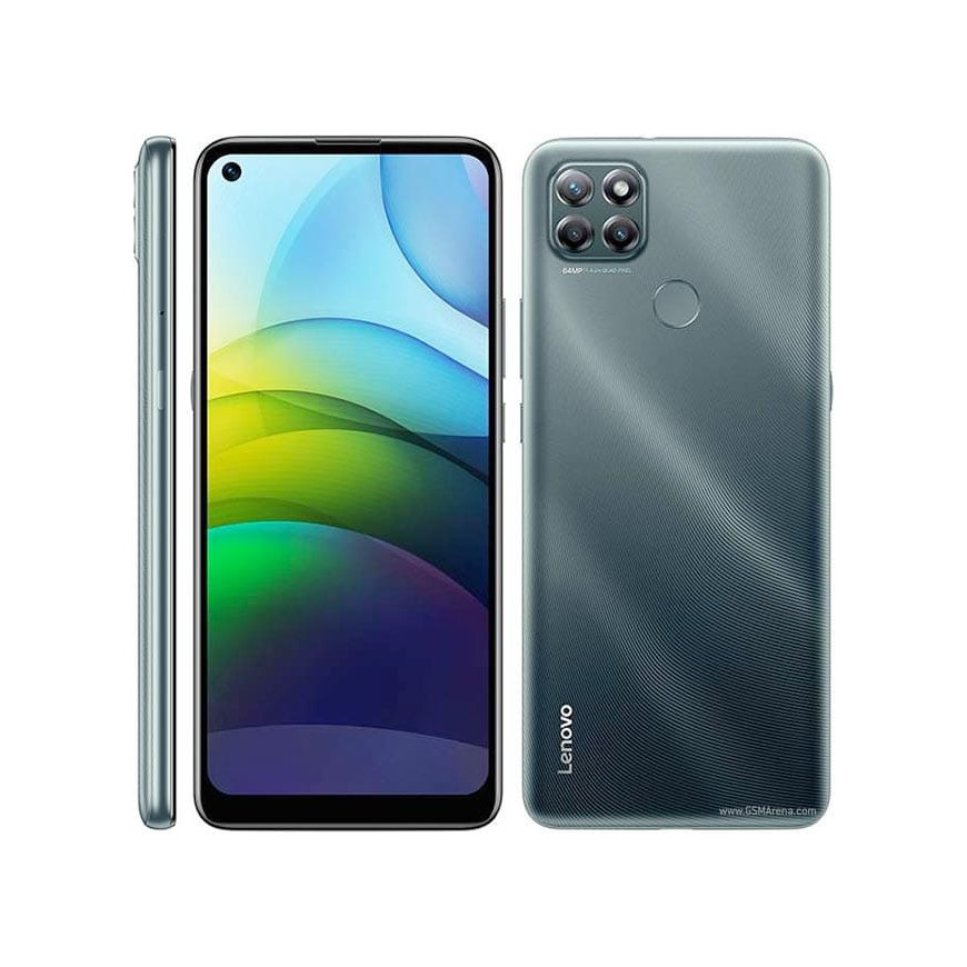 Lenovo K12 Pro