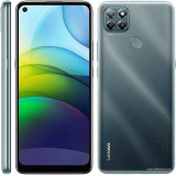Lenovo K12 Pro