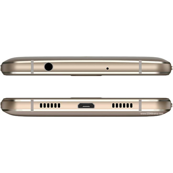 Lenovo P2
