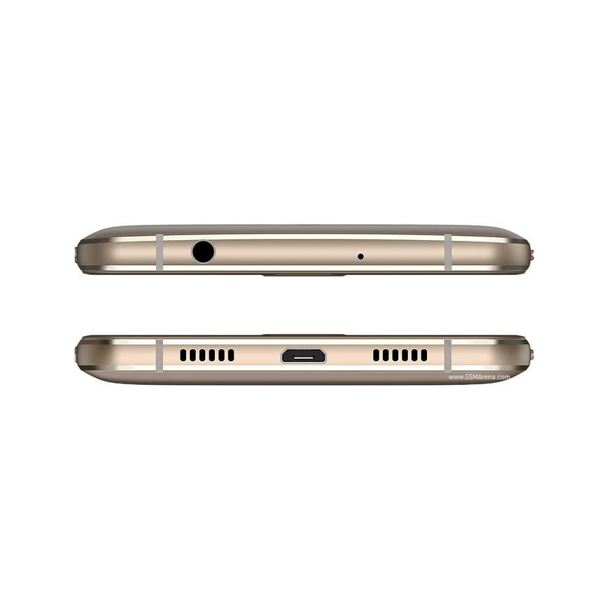 Lenovo P2