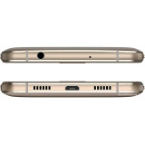 Lenovo P2