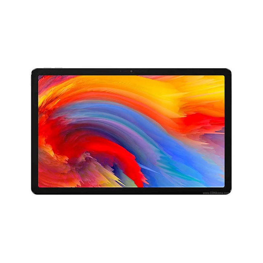 Lenovo Pad Plus