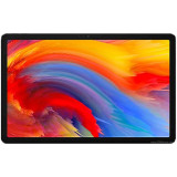Lenovo Pad Plus