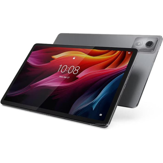 Lenovo Tab K11 Plus