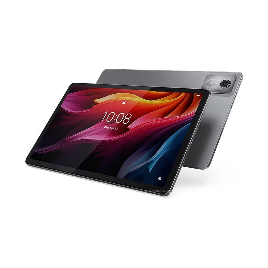 Lenovo Tab K11 Plus