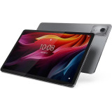 Lenovo Tab K11 Plus