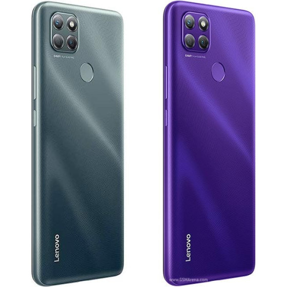 Lenovo K12 Pro