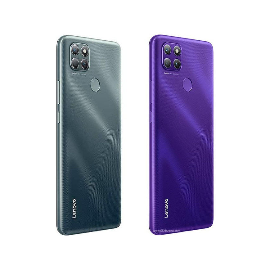 Lenovo K12 Pro