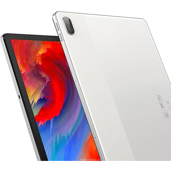 Lenovo Pad Plus