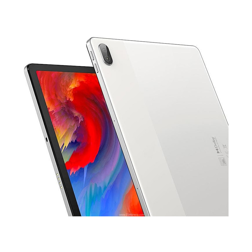 Lenovo Pad Plus