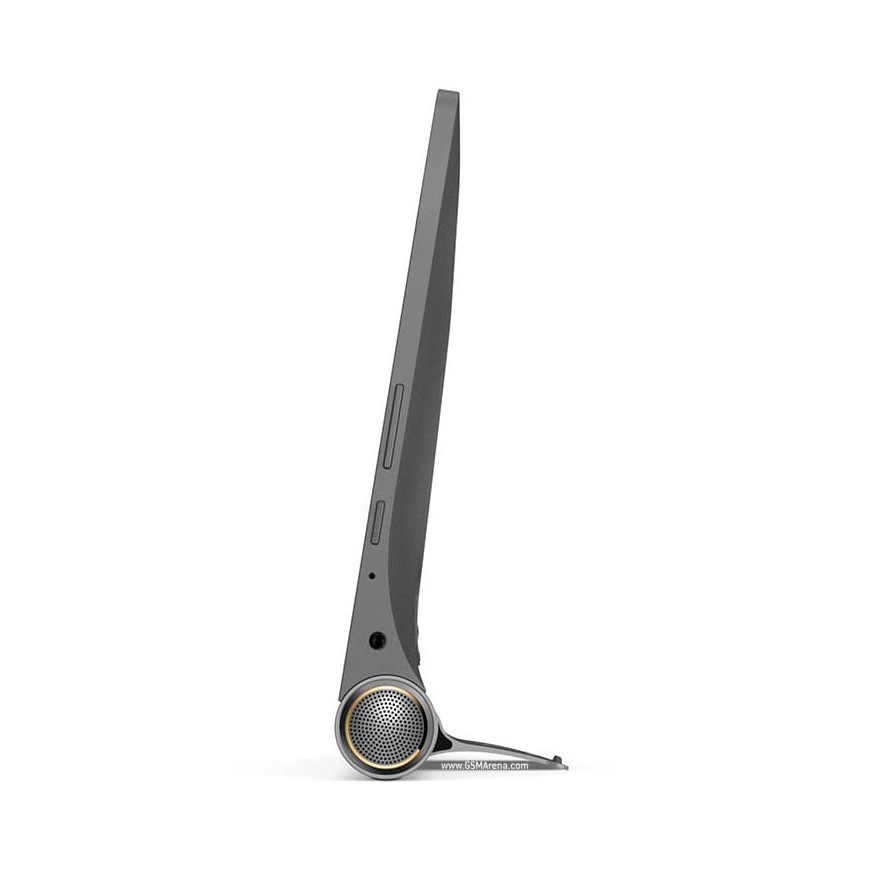 Lenovo Yoga Smart Tab