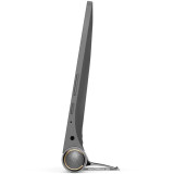 Lenovo Yoga Smart Tab