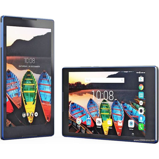 Lenovo Tab3 8