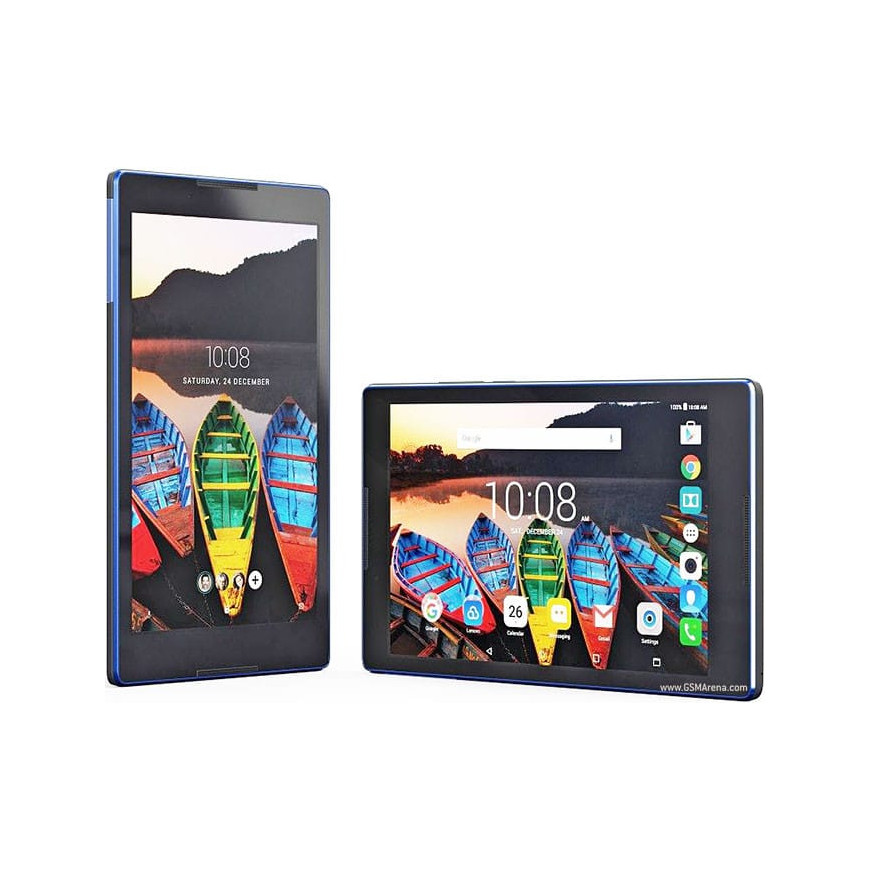 Lenovo Tab3 8