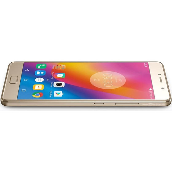 Lenovo P2