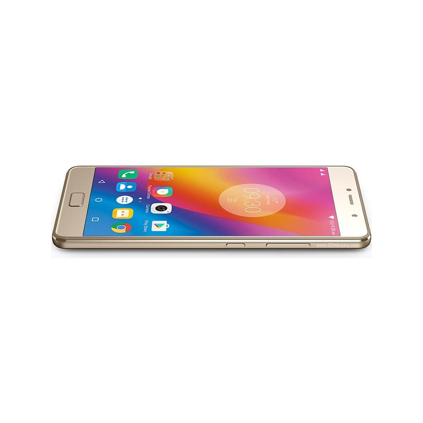 Lenovo P2