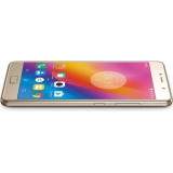 Lenovo P2