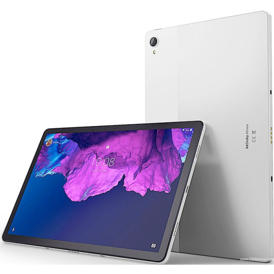 Lenovo Tab P11