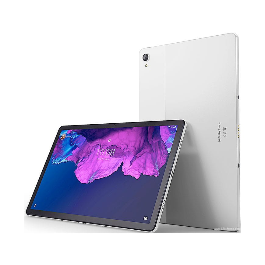 Lenovo Tab P11