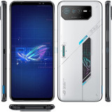 Asus ROG Phone 6