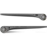 Lenovo Yoga Smart Tab