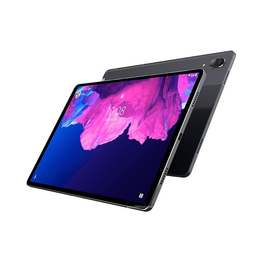 Lenovo Tab P11 Pro