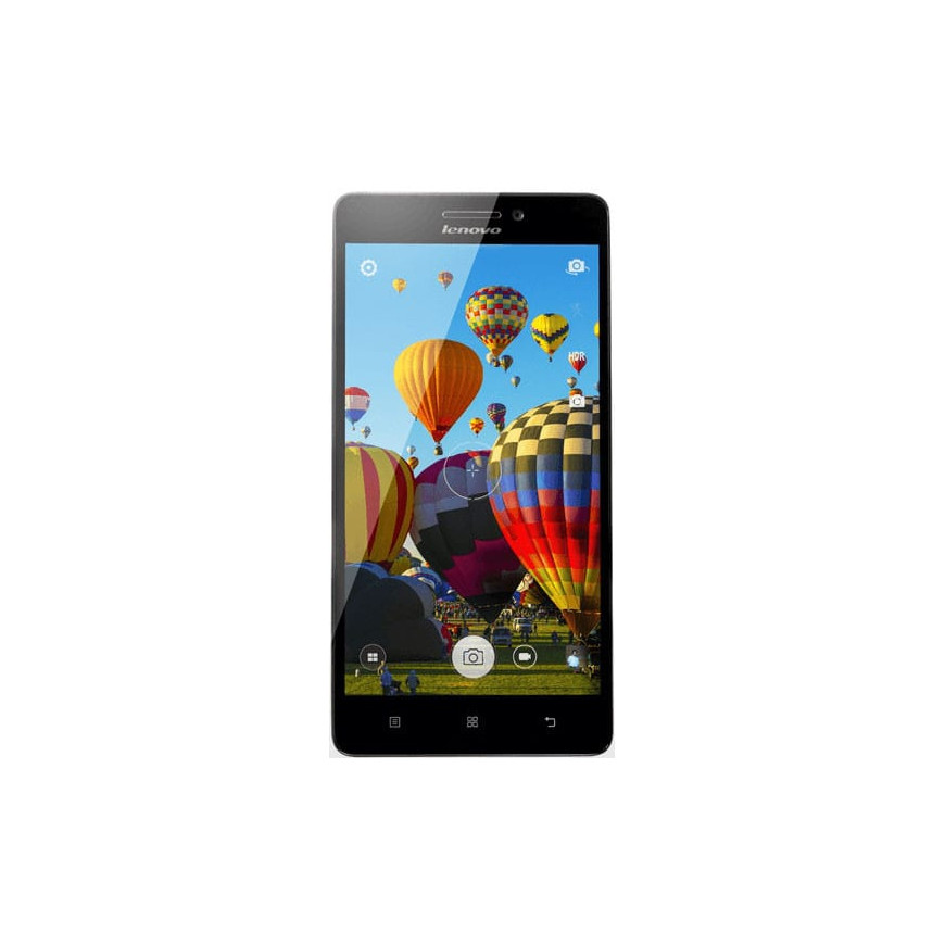 Lenovo A7000 Turbo