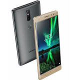 Lenovo Phab2 Plus