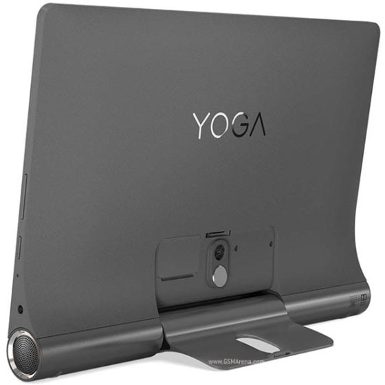 Lenovo Yoga Smart Tab