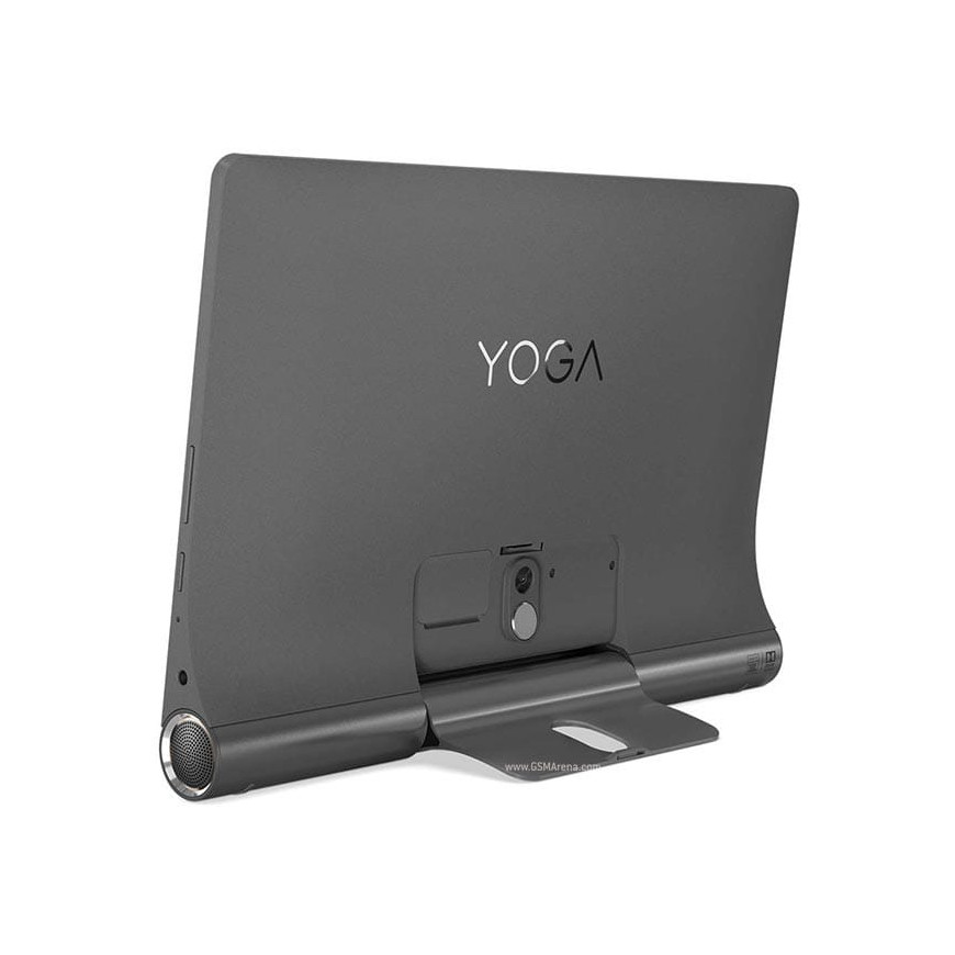 Lenovo Yoga Smart Tab