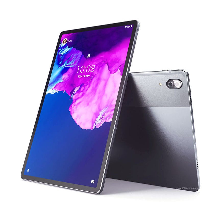 Lenovo Tab P11 Pro