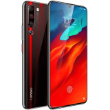 Lenovo Z6 Pro