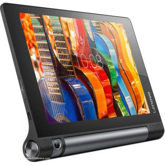 Lenovo Yoga Tab 3 8.0