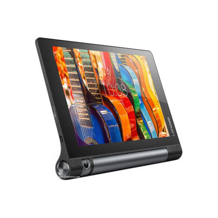 Lenovo Yoga Tab 3 8.0