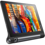 Lenovo Yoga Tab 3 8.0
