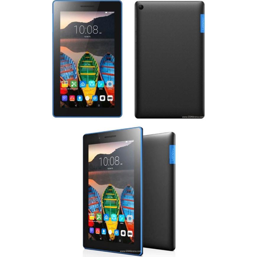 Lenovo Tab3 7